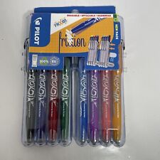 Pilot frixion rollerball for sale  ILMINSTER