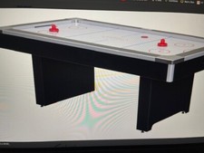Foot gamesson air for sale  LONDON