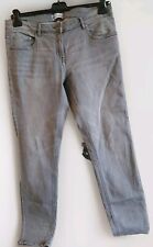 Graue damenjeans blue gebraucht kaufen Graue damenjeans blue gebraucht kaufen  Biberach an der Riß