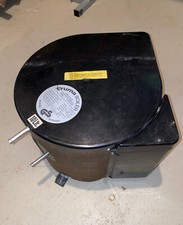 Truma boiler gas gebraucht kaufen  Heidelberg
