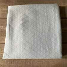 Laura ashley blue for sale  Carmel