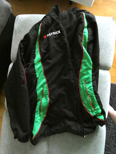 Patrick unisex trainingsanzug gebraucht kaufen  Althütte