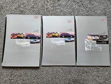 Audi range sales for sale  NUNEATON