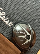 Skymark titleist moto for sale  Herndon