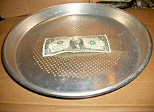 Vintage rema aluminum for sale  Aurora