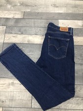 Jean levis femme d'occasion  Hégenheim