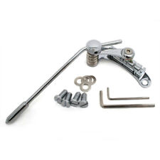 Tremolo duesenberg trem d'occasion  Brest