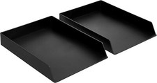 Amazon basics rectangular for sale  UK