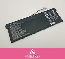 Genuine acer aspire for sale  LIVERPOOL