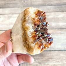 citrine geode for sale citrine geode for sale Frisco