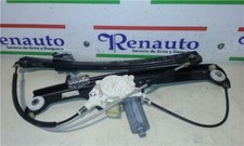 Alzacristalli anteriore destro usato  Ferrara