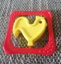 Ddr spielzeug baby gebraucht kaufen  Chemnitz