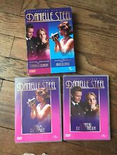 Dvd cinema danielle d'occasion  La Châtaigneraie