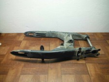 2008 2009 yamaha for sale  Laredo
