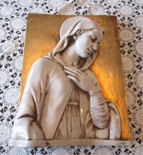 Vintage italian della for sale  San Diego