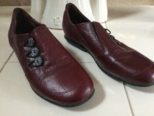 Chaussures femme arcus d'occasion  Selles-sur-Cher