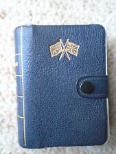 Commonwealth dominion line for sale  RUGBY