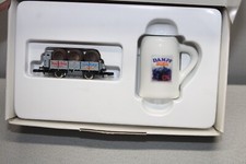 Märklin 82323 mini gebraucht kaufen  Rauschenberg