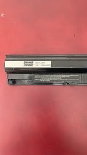 Batteria compatibile dell usato  Cagliari