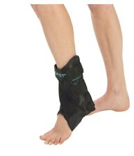 Aircast airsport right for sale  Wake Forest