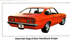 chevrolet vega for sale chevrolet vega for sale Florence