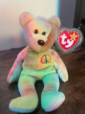 Super rare peace for sale  Harrisonburg