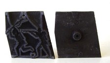 Antike seltene zinnfiguren gebraucht kaufen  Plauen