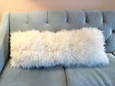 West elm sheep for sale  Seattle