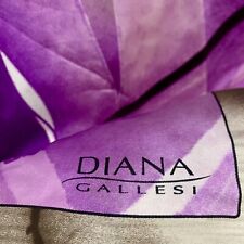Diana gallesi camouflage d'occasion  Expédié en Belgium