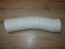 waschetrockner zanker gebraucht kaufen waschetrockner zanker gebraucht kaufen Deutschland