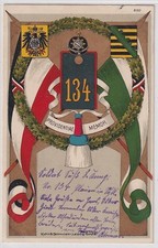 49994 regiments lithographie gebraucht kaufen  Deutschland