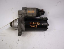 Démarreur occasion volkswagen d'occasion Démarreur occasion volkswagen d'occasion  La Tour-du-Pin