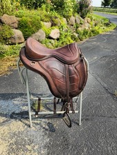 Freeform leather classic for sale  Cross Plains