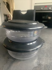 Tupperware tlg tafelperle gebraucht kaufen  Lauffen