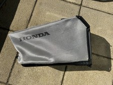honda mower hrg415 for sale honda mower hrg415 for sale GRANTHAM