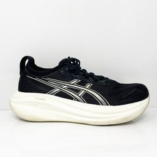 Asics womens gel d'occasion  Expédié en Belgium