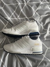Rare adidas 750 for sale  BLYTH