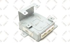 Ssangyong rexton xdi gebraucht kaufen  Deutschland