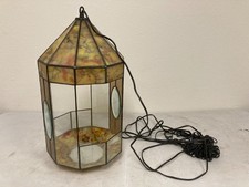 Large leaded stained for sale  Federal Way