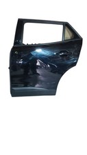 Porta portiera sportello usato  Tivoli