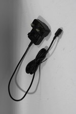 sagem charger for sale  WATFORD