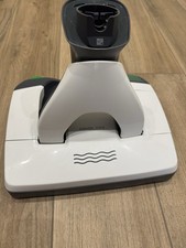 Pulilava folletto 600s usato  San Severo