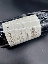 Barolo riserva monvigliero usato  Gaeta