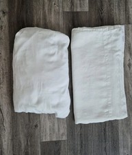 Restoration hardware 100 for sale  Lewisville