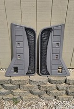 Jeep wrangler oem for sale  Geneseo