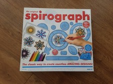Creative Toys & Activities for sale Creative Toys & Activities for sale WAKEFIELD
