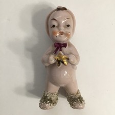 Vintage christmas ucagco for sale  Painesville