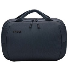 Thule subterra hybrid for sale  BROMLEY