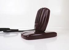 Altes rft mikrofon gebraucht kaufen Altes rft mikrofon gebraucht kaufen  Neugersdorf