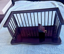 Vintage desktop book for sale  Pearland